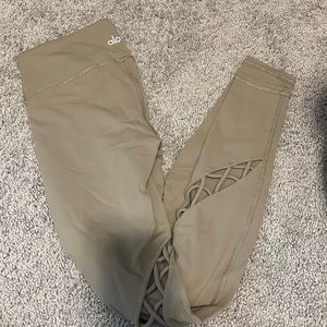 Alo leggings XS